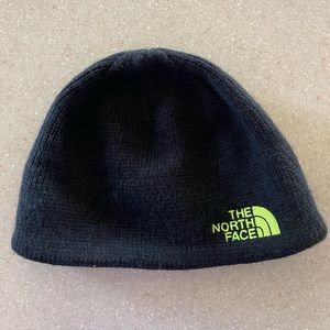 Youth North Face toboggan